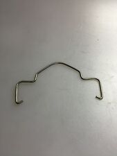 AUDI TT Mk1 8N Headlight Bulb