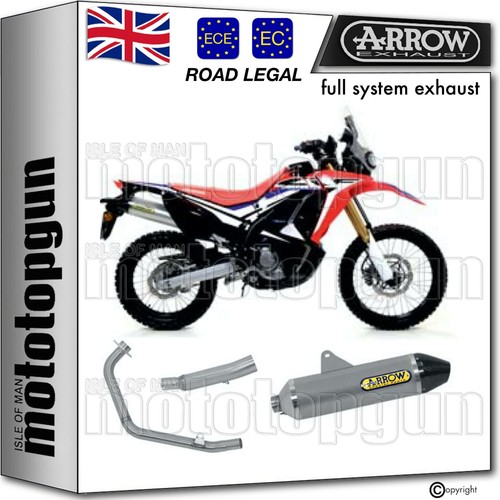 Arrow homcat full - homcat,