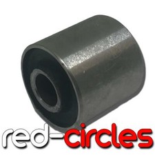 PIT BIKE SWING ARM RUBBER BUSH