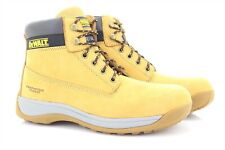 DeWalt Apprentice 8' Hiker