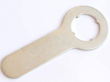 Triumph Motorcycle Unit +