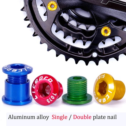 Mountain bike bicycle - bike, parts