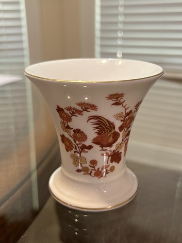 Vintage wedgwood golden - wedgwood,