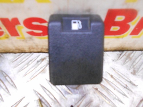 Bfd020352 2008 mk4 mitsubishi - bfd020352,