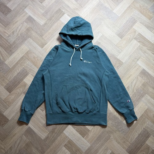 Champion reverse weave - reverse,