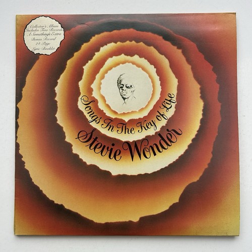 Stevie wonder songs - ,