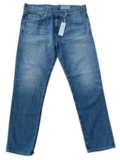 Nwt adriano goldschmied - nwt, ag