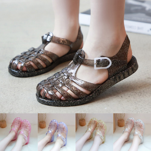 Kids rome style jelly - kids,