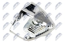 Fits NTY ELP-FR-010 TURN