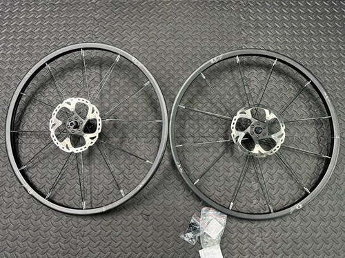 Crank brothers cobalt - 1, /