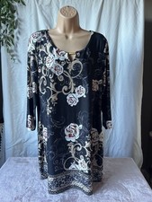 Size16 David Emanuel Long