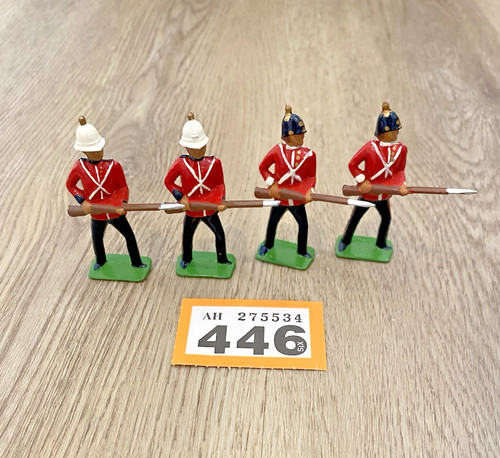 Britains 8801 - britains,