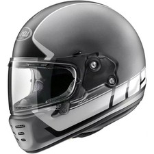 Arai Concept XE Speedblock