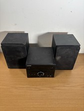 blaupunkt CD Player sku