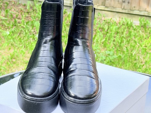 Russell bromley women - russell, &