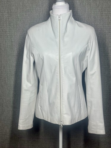 Giotto womens italian leather - giotto,