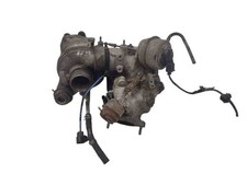 MAZDA 6 Estate GJ, GL