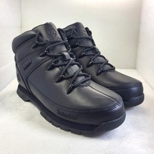 TIMBERLAND Euro Sprint Hiker