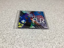 The Frontline Radio - Mixed by