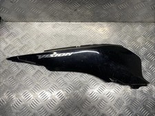 HONDA Vision NSC 110 VISION110