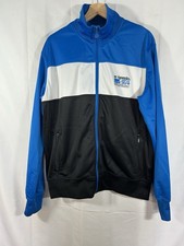 McKenzie Mens Track Jacket