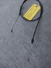 Honda IZY 18-inch  HRG465C3