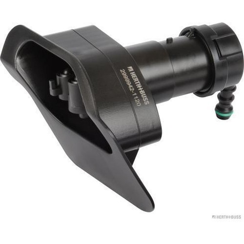 Headlight washer jet for - headlight,
