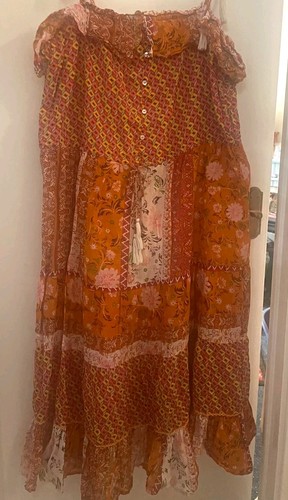 Joe browns beautiful boho - joe,