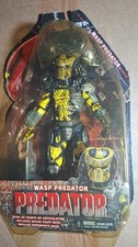 NECA Wasp Predator Dark Horse
