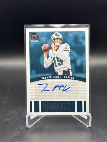 Panini 2024 donruss - 2024,