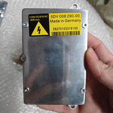 OEM 5DV 008 290-00 Xenon