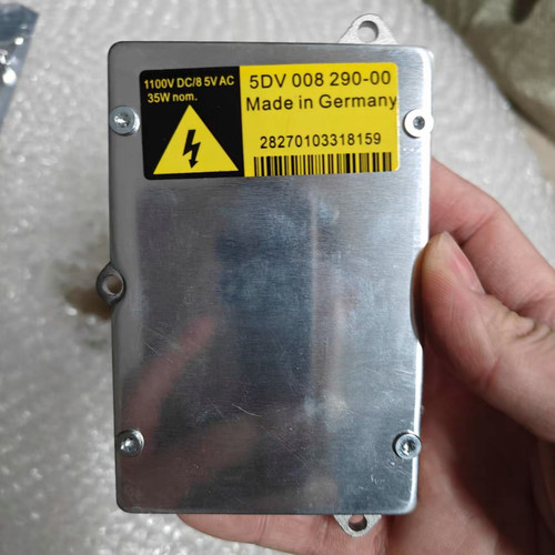 Oem 5dv 008 290 - 5dv, 290-00