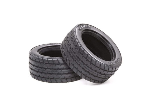 Tamiya 50683 chassis 60d - 50683, m-chassis
