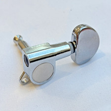 Grover rotomatic style - x,