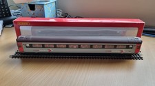 Hornby OO R4374A Arriva Cross Country Mk3 TO 42366, OK Condition & Boxed