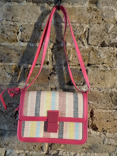 Womens summer handbag - womens,