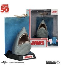 McFarlane Toys MOVIE MANIACS