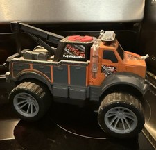 Kid galaxy motorized battery - kid,