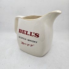 Bells Scotch Whisky Vintage