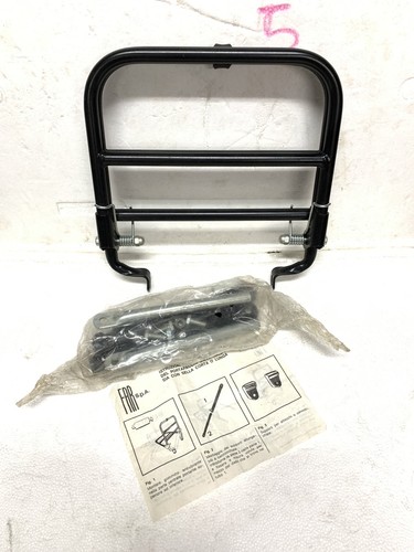 Rare nos rear - rear, far