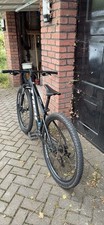looking to swap for a cheap full sus mountain bike can also add xbox one