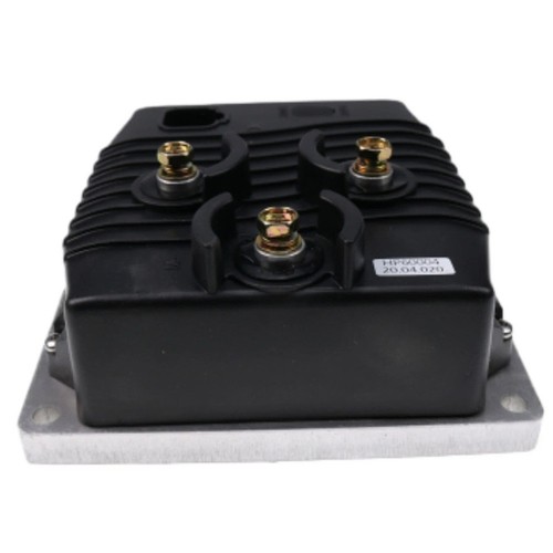 For curtis compatible motor - for, curtis-compatible
