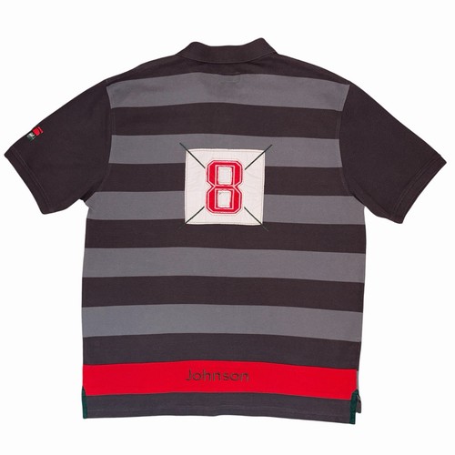 Joules true colours striped - true,