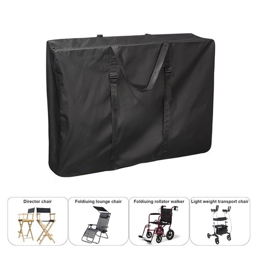 Folding chair bag - bag, extra
