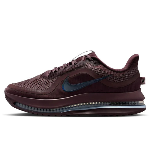 Nike pegasus premium tattoo - nike,