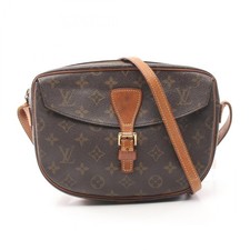 LOUIS VUITTON Jeune File