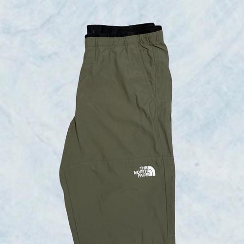 Mens green the north - the,