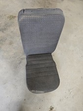 Land Rover Defender 90 110 130