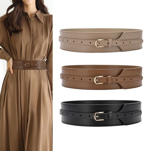 Women wide genuine leather - women's,