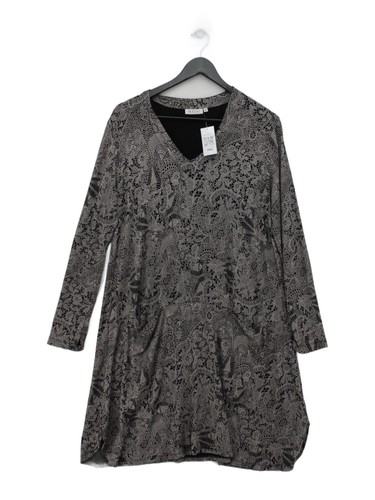 Masai shirt mini - m, in